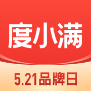 度小满怎么修改紧急联系人