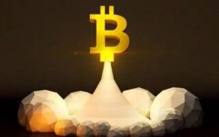 欧意app最新版本_欧意ok官网下载最新版本