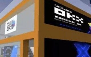 欧意交易平台网站地址（欧意ok官网入口2022）