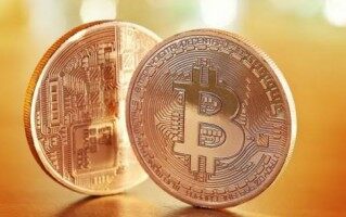 欧意下载官方app下载-欧意v6.6.68下载安卓版最新