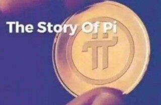 派币交易所软件 派币交易所交易所PC下载最新版