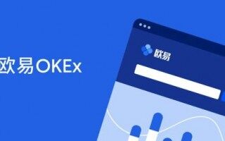 欧意app安卓下载2022最新版 欧意ok官网最新版本v6.1.28