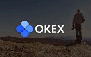 OK交易平台APP下载_OK欧意页版OK移动APP版