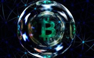 欧意交易所app下载v6.0.68安卓版(欧意app官方下载2022最新版)