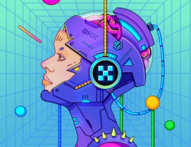 欧意有没有电脑版?欧意OKEX交易所电脑版下载-第5张图片-欧意下载 欧意有没有电脑版?欧意OKEX交易所电脑版下载-第5张图片-欧意下载