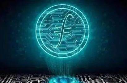 fil币最新版本下载 fil币官方版最新下载-第1张图片-欧意下载