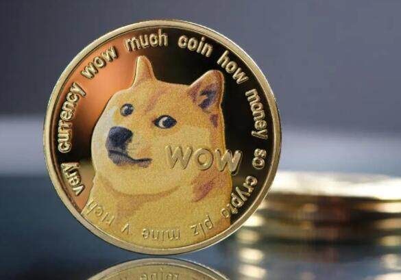 狗狗币交易所最新安卓下载 狗狗币安卓手机平台下载-第1张图片-欧意下载 狗狗币交易所最新安卓下载 狗狗币安卓手机平台下载-第1张图片-欧意下载