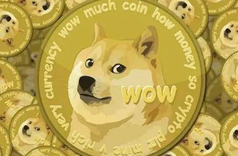 狗币DOGE货币交易平台下载 【狗狗币v5.3.3】狗币最新版下载-第1张图片-欧意下载