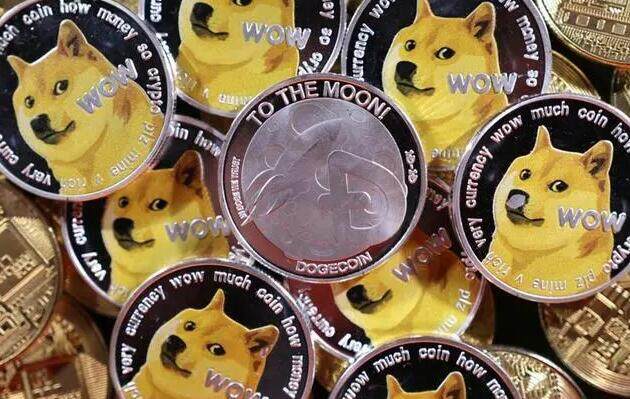 【狗狗币app】狗狗币官方正版下载 狗狗币交易所最新版下载-第1张图片-欧意下载