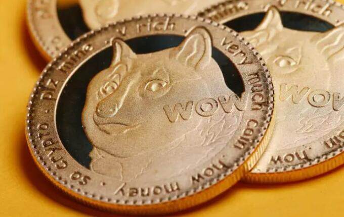 狗狗币安卓最新版下载 狗狗币官方版app下载-第1张图片-欧意下载