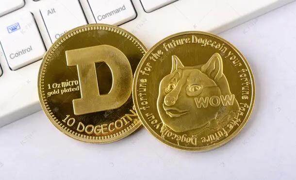 狗狗币苹果版下载 狗狗币ios版下载-第1张图片-欧意下载 狗狗币苹果版下载 狗狗币ios版下载-第1张图片-欧意下载