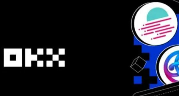 欧意平台安全吗可靠吗?像欧意平台的还有哪些?-第1张图片-欧意下载 欧意平台安全吗可靠吗?像欧意平台的还有哪些?-第1张图片-欧意下载