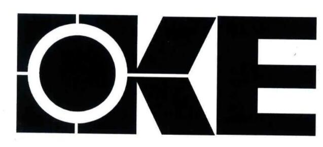 苹果手机怎么下载欧意APP？okex app官方下载最新版2022-第1张图片-欧意下载