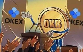 欧意交易所怎么做多做空 欧意交易所多空交易教程