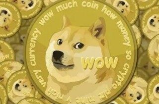 狗币DOG货币交易平台下载 【狗狗币v5.3.3】狗币最新版下载