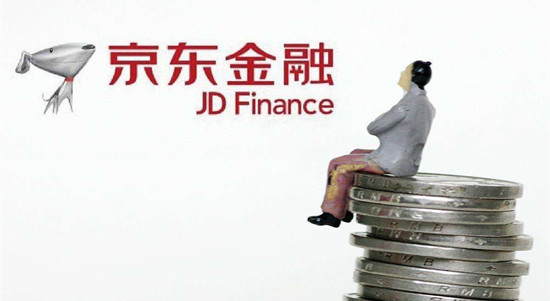 京东Plus年卡怎么0元开通？白条用户可先享后付！