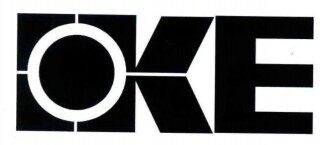 苹果手机怎么下载欧意APP？ok app官方下载最新版2022