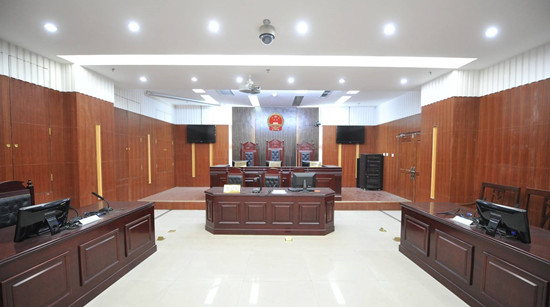 上征信会被全网公示吗？怎样才会被全网公示？