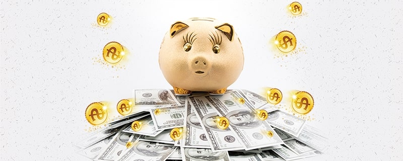 房贷还款方式哪种好 房贷还款方式哪种好