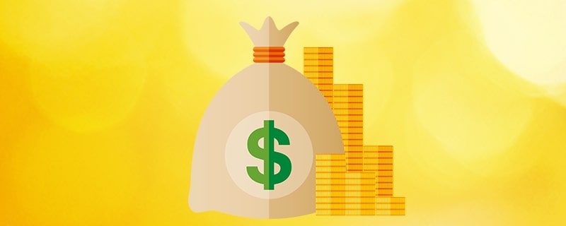 网上个人小额贷款平台