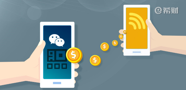 微信零钱通理财安全吗 微信零钱通理财安全吗