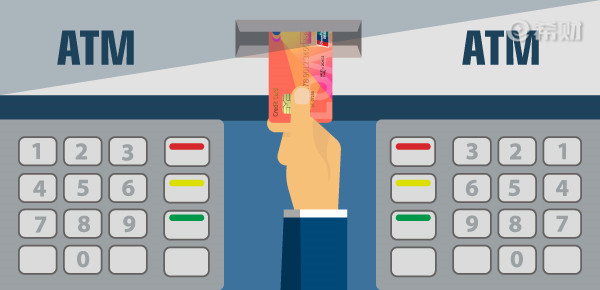 房贷怎么转lpr利率