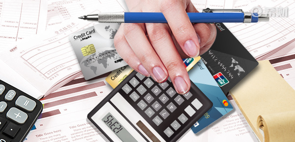 个税专项附加扣除是什么意思