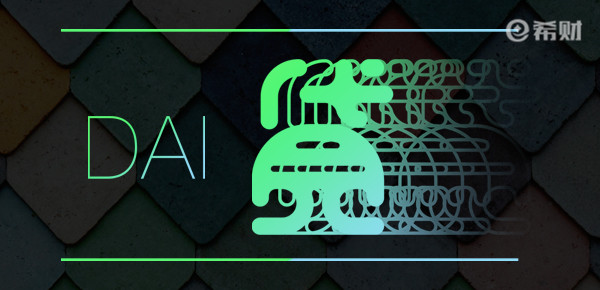 什么贷款比较好贷 什么贷款比较好贷