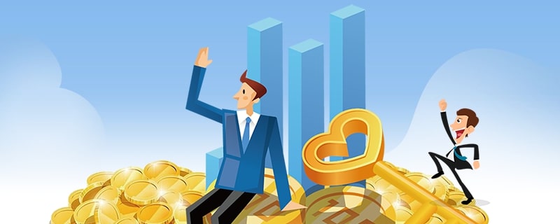 信用低的可以用什么借钱 信用低的可以用什么借钱