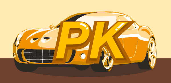 车抵贷哪个平台可靠 车抵贷哪个平台可靠