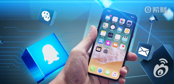 哪些app可以领取备用金 哪些app可以领取备用金