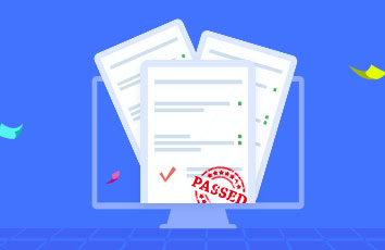 房贷收入证明范本 房贷收入证明范本