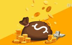 个人高利贷算不算违法？