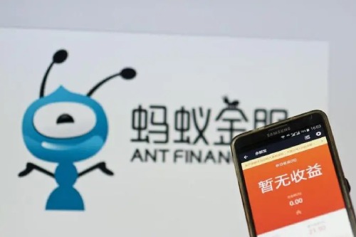 借呗怎么提高芝麻分 借呗逾期过现在芝麻分很低怎么办