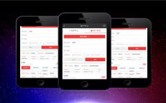 住房公积金联名卡是什么？住房公积金联名卡作用