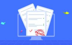 2022个人征信网上查询的2种方法