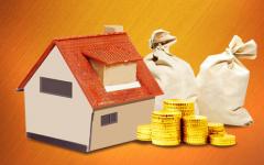 银行征信查询方法是什么？