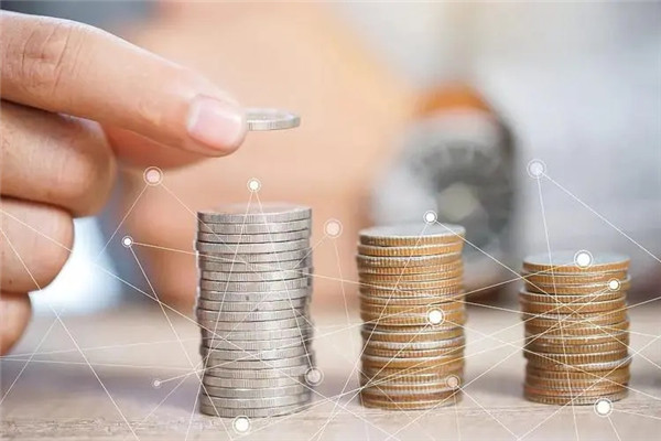 中国银行贷款需要什么条件?中国银行贷款好贷吗?