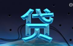 类似中邮消费金融的app有哪些？