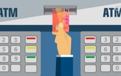 房贷想转lpr利率怎么转？lpr浮动利率转换方法