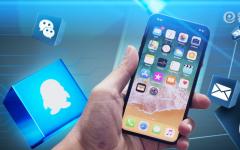 网上贷款怎么弄？适合新人的贷款平台