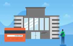 邮政储蓄能不能办理贷款？邮政储蓄贷款办理流程