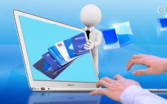 催收短信骚扰如何举报？其实很简单