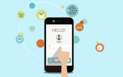 花呗信用购是什么？花呗信用购最新介绍