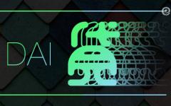 利息低秒通过的网贷平台有哪些？