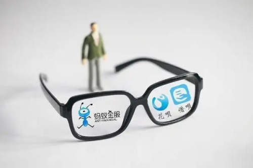 借呗还款方式有几种 借呗还款是分期还还是一次还清？