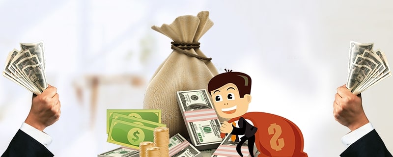 借款平台哪个靠谱利息低 借款平台哪个靠谱利息低