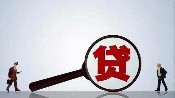 老公网贷逾期老婆可以按揭买车吗？