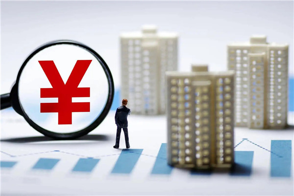 房贷逾期7次但是已还款还有负面影响吗？