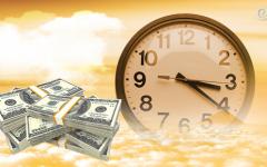 催收人员说要上门真的假的？